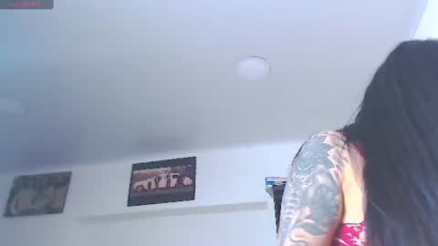 Vicky  online show from 07-06-26, 03:03