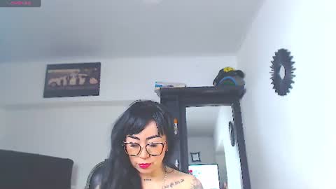 Vicky  online show from 07-08-26, 11:15