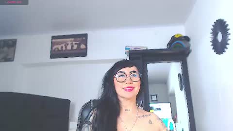 Vicky  online show from 07-09-26, 11:03