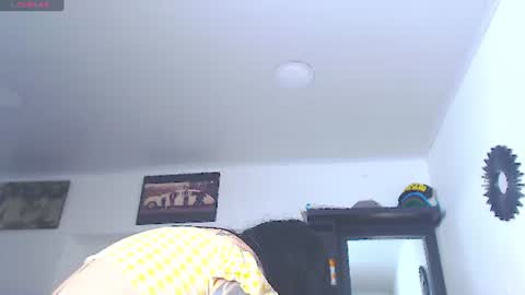 Vicky  online show from 07-21-26, 11:23