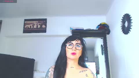 Vicky  online show from 08-03-26, 11:15