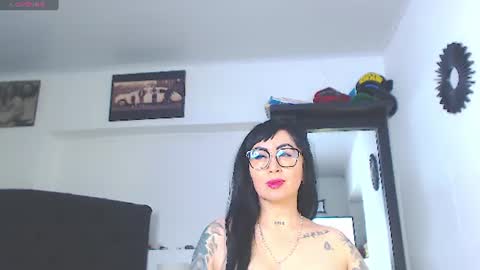 Vicky  online show from 08-05-26, 11:13
