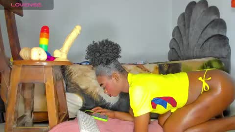 vicky manuela online show from 06-18-26, 05:30