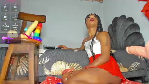 vicky manuela online show from 07-23-26, 09:51