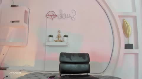 vicky_hottman online show from 10-26-25, 04:29