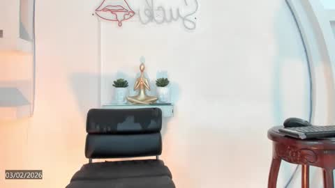 vicky_hottman online show from 02-04-26, 04:40