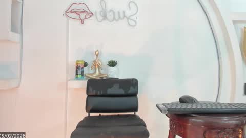 vicky_hottman online show from 02-06-26, 04:50