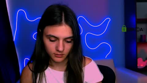 vicky_kim online show from 06-22-26, 10:56