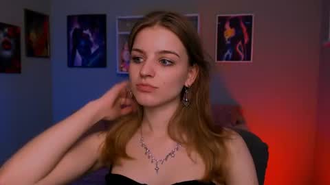 vicky_kim online show from 06-23-26, 09:29