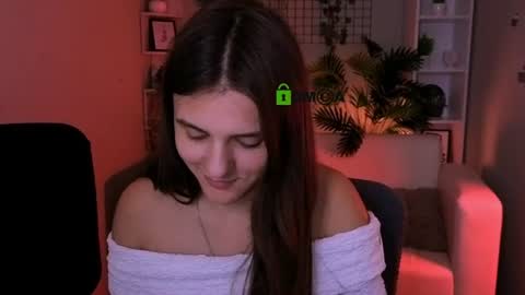 vicky_kim online show from 06-25-26, 11:20