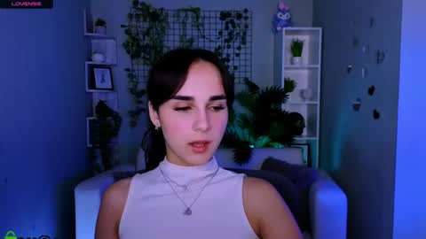 vicky_kim online show from 06-27-26, 07:19