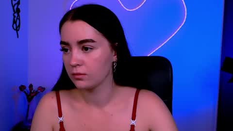 vicky_kim online show from 07-27-26, 07:21