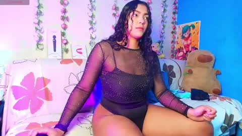 vicky_miller_05 online show from 04-08-26, 07:14