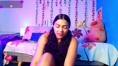 vicky_miller_05 online show from 04-13-26, 07:19