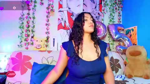vicky_miller_05 online show from 05-27-26, 09:01