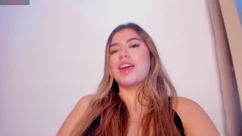 vicky_rico_ online show from 06-14-26, 01:14