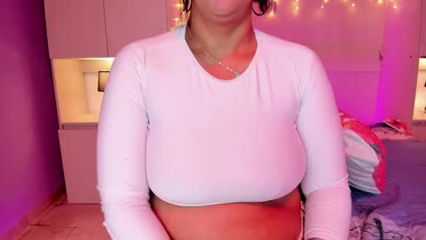 V I C K Y online show from 01-23-25, 09:50