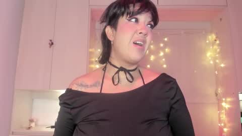 Snapshot of vicky_ruiz chatting on 02-09-26, 11:58 V I C K Y online show from 02-09-26, 11:58