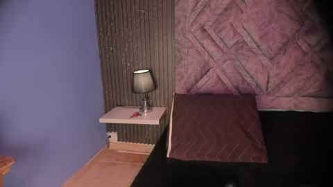 V I C K Y online show from 06-14-26, 02:30