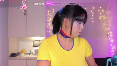 V I C K Y online show from 07-07-26, 08:02