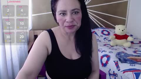 Snapshot of vicky_sexi chatting on 11-01-25, 02:52 vicky_sexi online show from 11-01-25, 02:52