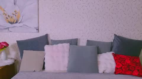 VickyVenus online show from 04-20-26, 01:19