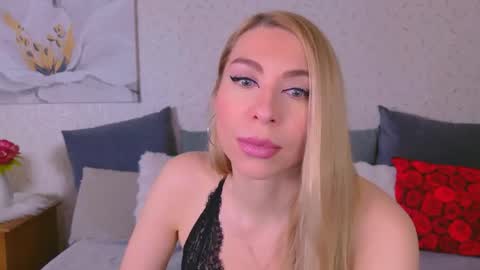 VickyVenus online show from 04-27-26, 01:14