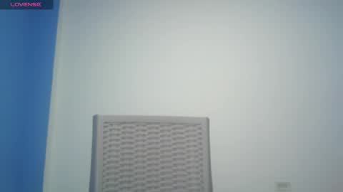 vickyblush8 online show from 11-22-25, 04:06