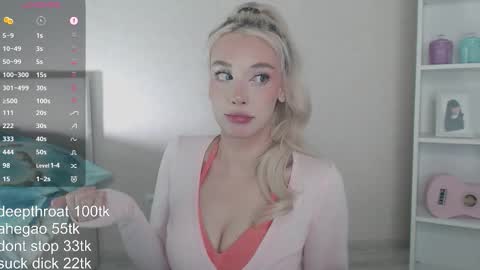 vickyfuckingdoll online show from 11-22-25, 02:21