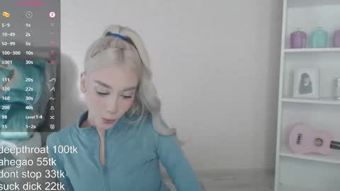 vickyfuckingdoll online show from 02-28-26, 04:57