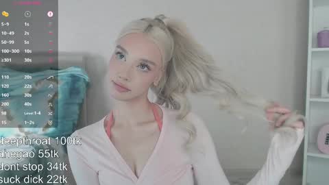 vickyfuckingdoll online show from 04-01-26, 01:39