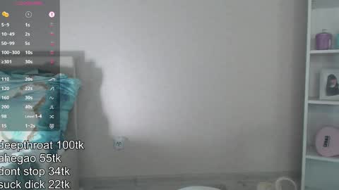 vickyfuckingdoll online show from 04-04-26, 03:16