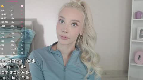 vickyfuckingdoll online show from 04-05-26, 03:58