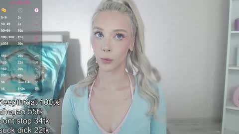 vickyfuckingdoll online show from 04-12-26, 02:49