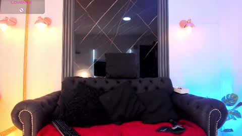 Vicky online show from 06-13-26, 08:29