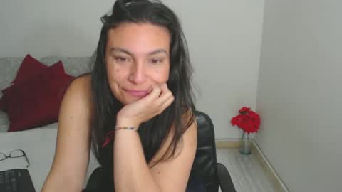 vickyjuice1 online show from 01-29-25, 12:43
