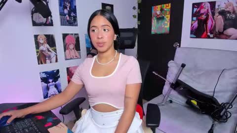 VICTORIA 3 online show from 09-14-25, 06:40