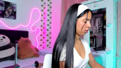 VICTORIA 3 online show from 09-28-25, 12:16