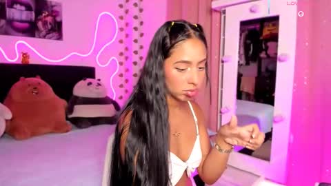 VICTORIA 3 online show from 11-21-25, 10:41