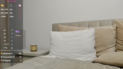 Victoria online show from 12-13-25, 07:53