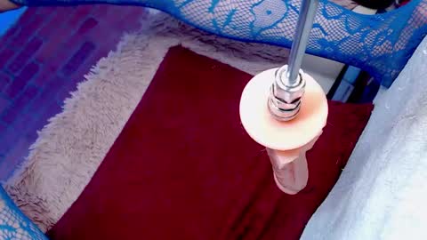 Snapshot of vickytera777 chatting on 03-08-25, 06:58 vickytera777 online show from 03-08-25, 06:58