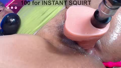 Snapshot of vickytera777 chatting on 10-01-25, 08:26 vickytera777 online show from 10-01-25, 08:26