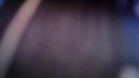 Snapshot of vickyvalencia2 chatting on 12-18-25, 09:54 vickyvalencia2 online show from 12-18-25, 09:54