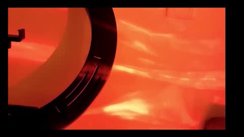 Snapshot of vickyvalencia2 chatting on 03-01-26, 02:02 vickyvalencia2 online show from 03-01-26, 02:02