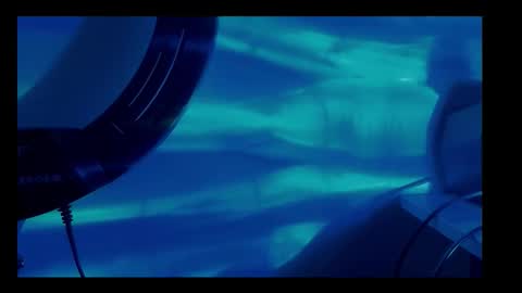 Snapshot of vickyvalencia2 chatting on 03-02-26, 02:47 vickyvalencia2 online show from 03-02-26, 02:47