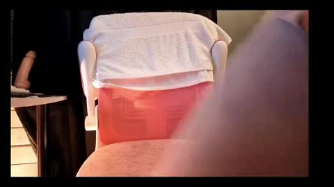 vickyvalencia2 online show from 05-03-26, 03:45
