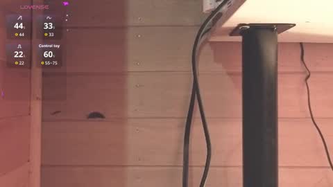 Snapshot of vickyvalencia2 chatting on 06-18-26, 02:23 vickyvalencia2 online show from 06-18-26, 02:23