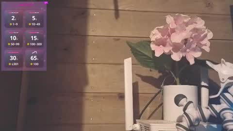 vickyvalencia2 online show from 07-03-26, 03:13