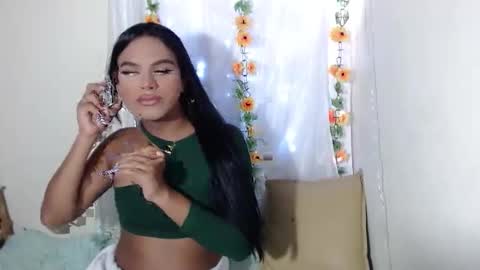 vickyxdany online show from 05-01-26, 06:56