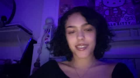 Goddess Victory  online show from 12-08-24, 07:15